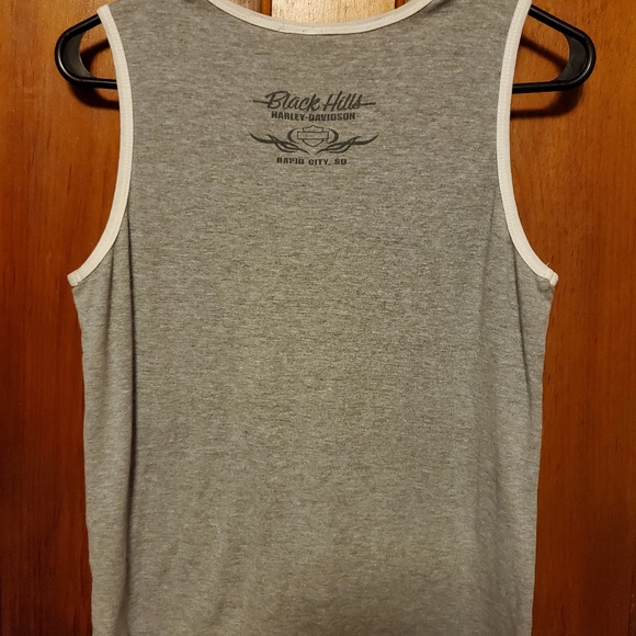 NOT FOR SALE - Picture 3 of 7